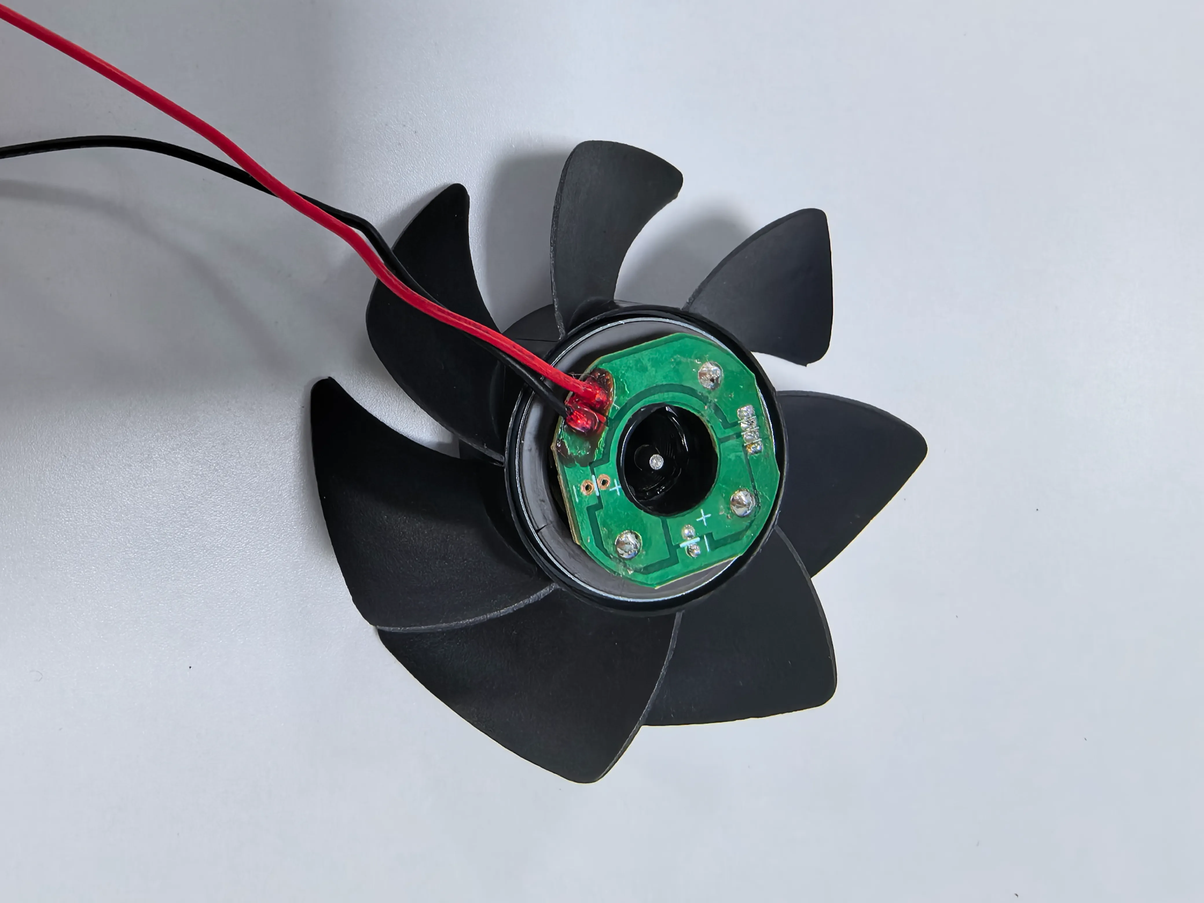 Outer-rotor motor 3.webp Outer-rotor motor 3.webp